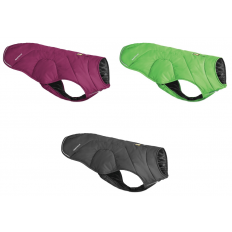 Ruffwear Quinzee hondenjas