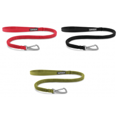 Ruffwear Ridge Line hondenriem