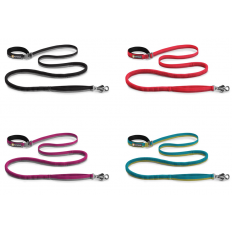 Ruffwear Roamer hondenriem