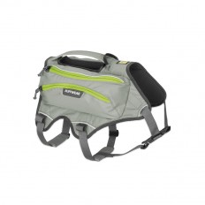 Ruffwear Singletrak Pack hondenrugzak