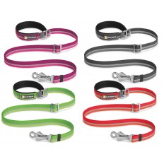 Ruffwear Slackline hondenriemen