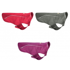Ruffwear Sun Shower hondenjas