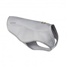 Ruffwear Swamp Cooler koelvest