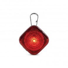 Ruffwear The Beacon aan