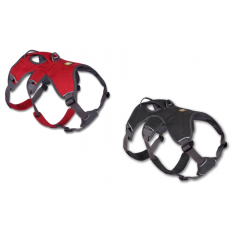 Ruffwear Web Master hondentuig