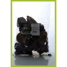 Runderlong 1000 gram