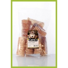 Runderluchtpijp stukjes 500 gram