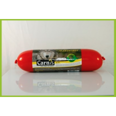 Carnis vleesworst Kip 200gr