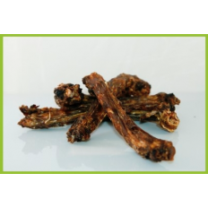 Carnis Eendennekken hondensnack 250gr