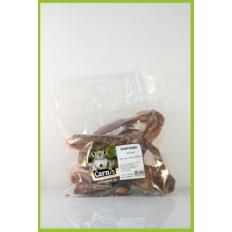 Carnis Eendenvleugels hondensnacks 250gr