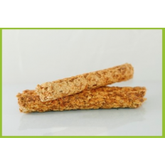 Carnis Kipsticks hondensnacks