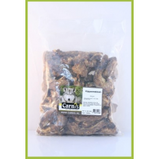 Carnis Kippennekken hondensnack 500gr