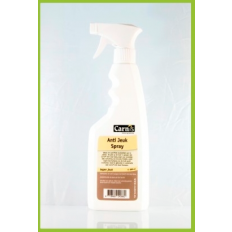 Anti Jeuk spray