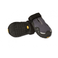 Ruffwear Grip Trex Grijs