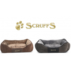 Scruffs Chester Hondenmand