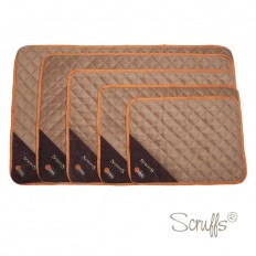 Scruffs Thermal Mat