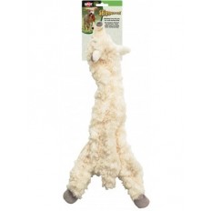Skinneeez Whooly Sheep 61 cm
