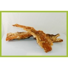 Spiervlees Rund 500 gram hondensnack