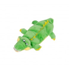 Squeaker Matz Gator Mini