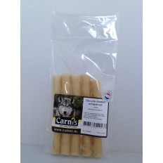 Carnis gevulde staafjes schapenvet