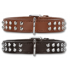 Stunning Studs hondenhalsband