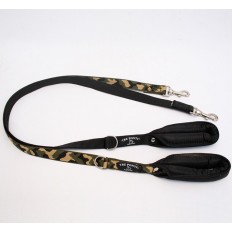 Tre ponti primo Hondenriem