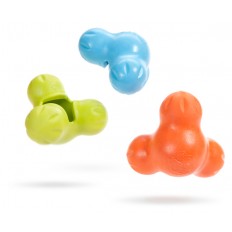 Zogoflex Tux hondenspeelgoed groep