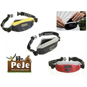 Doog Mini Belt 3 kleuren