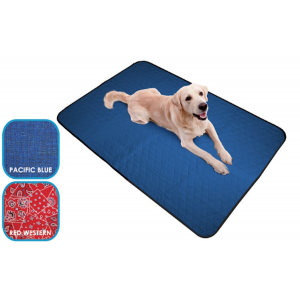 Aqua Coolkeeper koeldeken