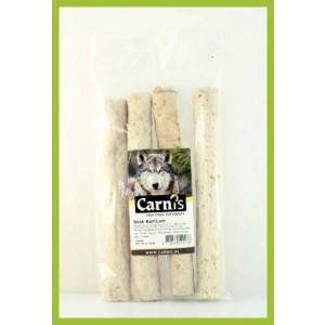 Kalf/lam stick 20 cm