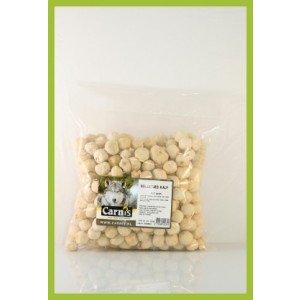 Mini bolletjes kalf 500 gram