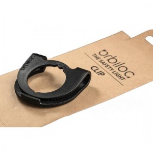 orbiloc clip