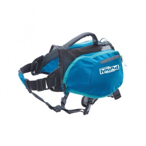 Outward Hound daypak