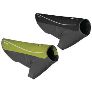 Ruffwear Cloud Chaser hondenjas