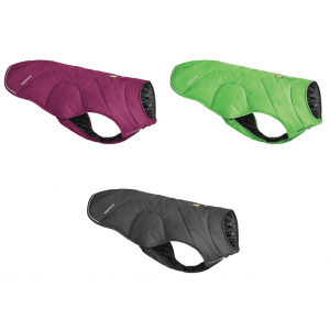 Ruffwear Quinzee hondenjas