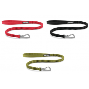 Ruffwear Ridge Line hondenriem