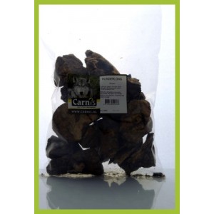 Runderlong 1000 gram