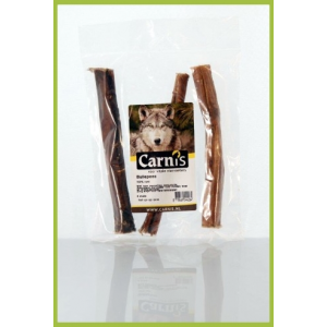 Carnis Bullepees 15 cm hondensnack
