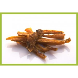 Spiervlees kalf 300 gram