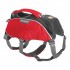 Ruffwear Web Master Pro hondentuig