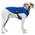 Aqua Coolkeeper cooling Pet Jacket grote hond