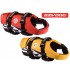 Ezydog Seadog hondenzwemvesten float vest