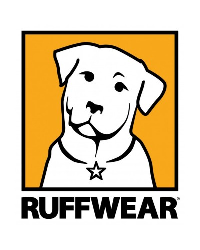 Ruffwear hondenbenodigdheden
