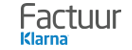 Klarna Factuur