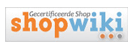 Shopwiki